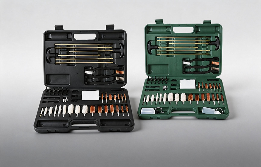 Jinhua Tongshun Tool Factory