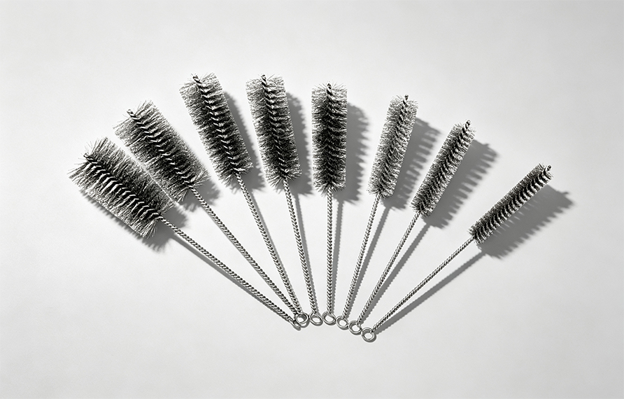 Jinhua Tongshun Tool Factory