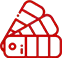 Jinhua Tongshun Tool Factory