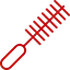 Jinhua Tongshun Tool Factory