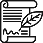 Jinhua Tongshun Tool Factory