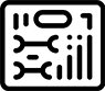 Jinhua Tongshun Tool Factory