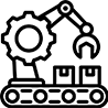 Jinhua Tongshun Tool Factory
